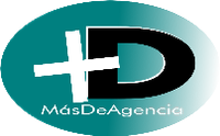 MásDeAgencia