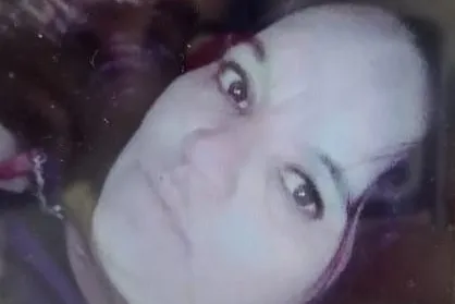 Karina Cristina Martínez