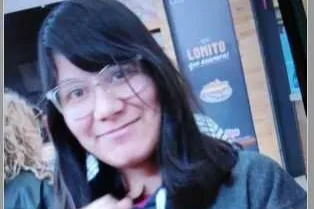 Marisol Lourdes Pailos Depetris