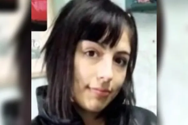 ALMA MIA TRINIDAD OLEA