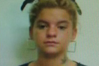 Natalia Ayelén Ferreyra