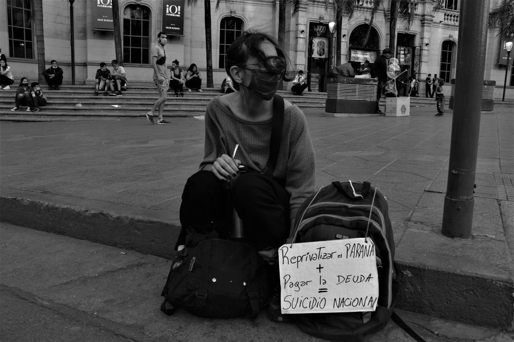 multimedia.normal.8f5dac16facf0dcb.32303231313030353138343334325f494d475f353235385f6e6f726d616c2e4a5047