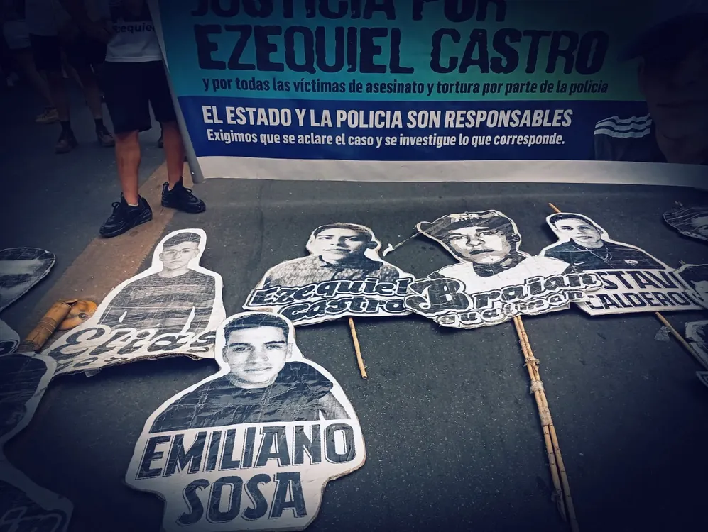 foto marchadelagorracba3