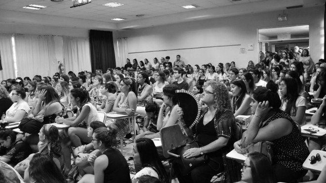 image_content_9419677_20180302212724