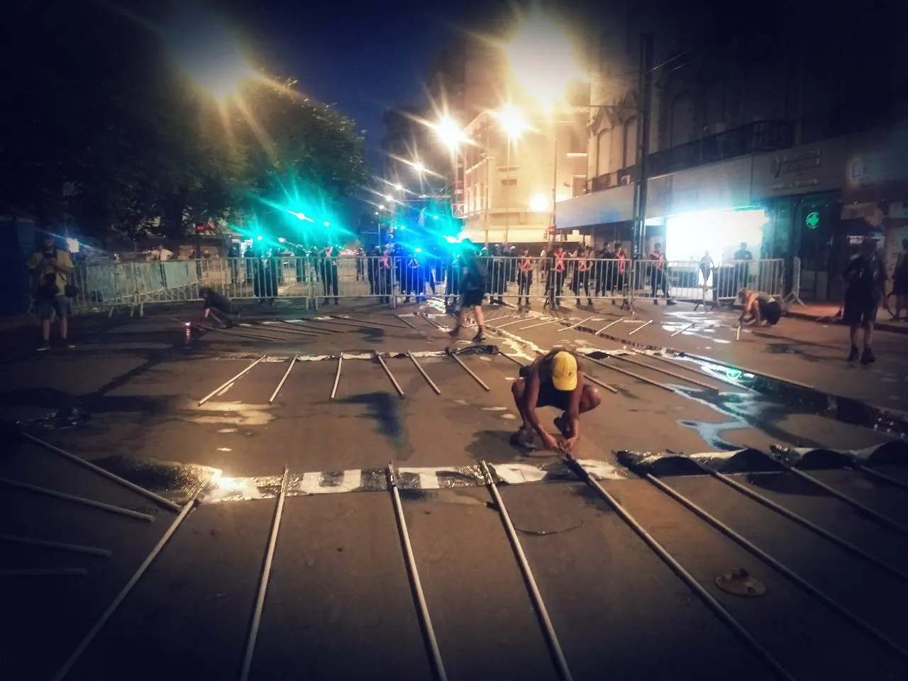 photo_4988164250551389030_y