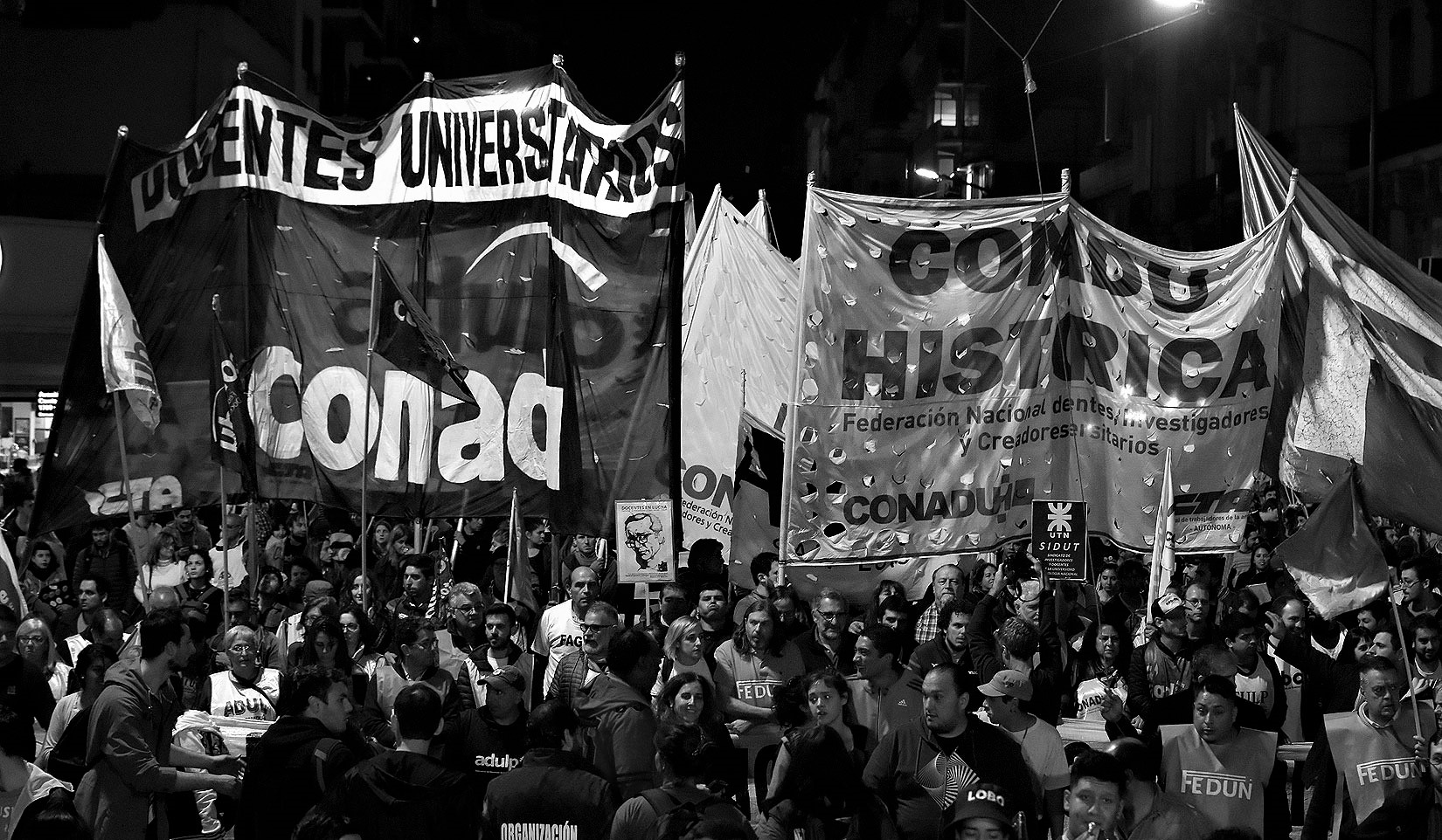Marcha-Federal-Universitaria-NS-22
