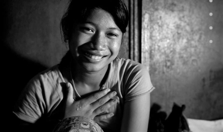 archivo_20200808111007_2212_730x546