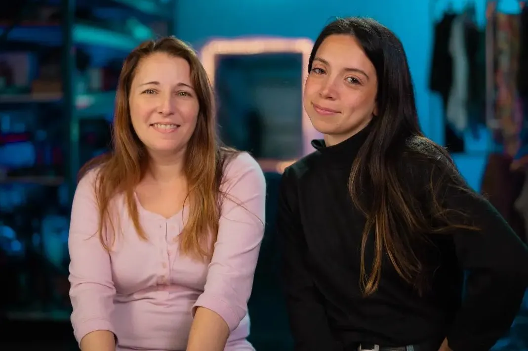 mexico71.lapelicula_402479842_884465662798164_1947072857624562120_n (1)