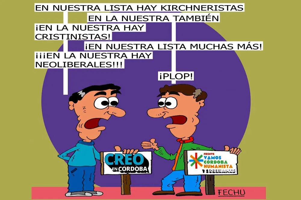 WhatsApp Image 2023-05-12 at 14.27.07 (1)