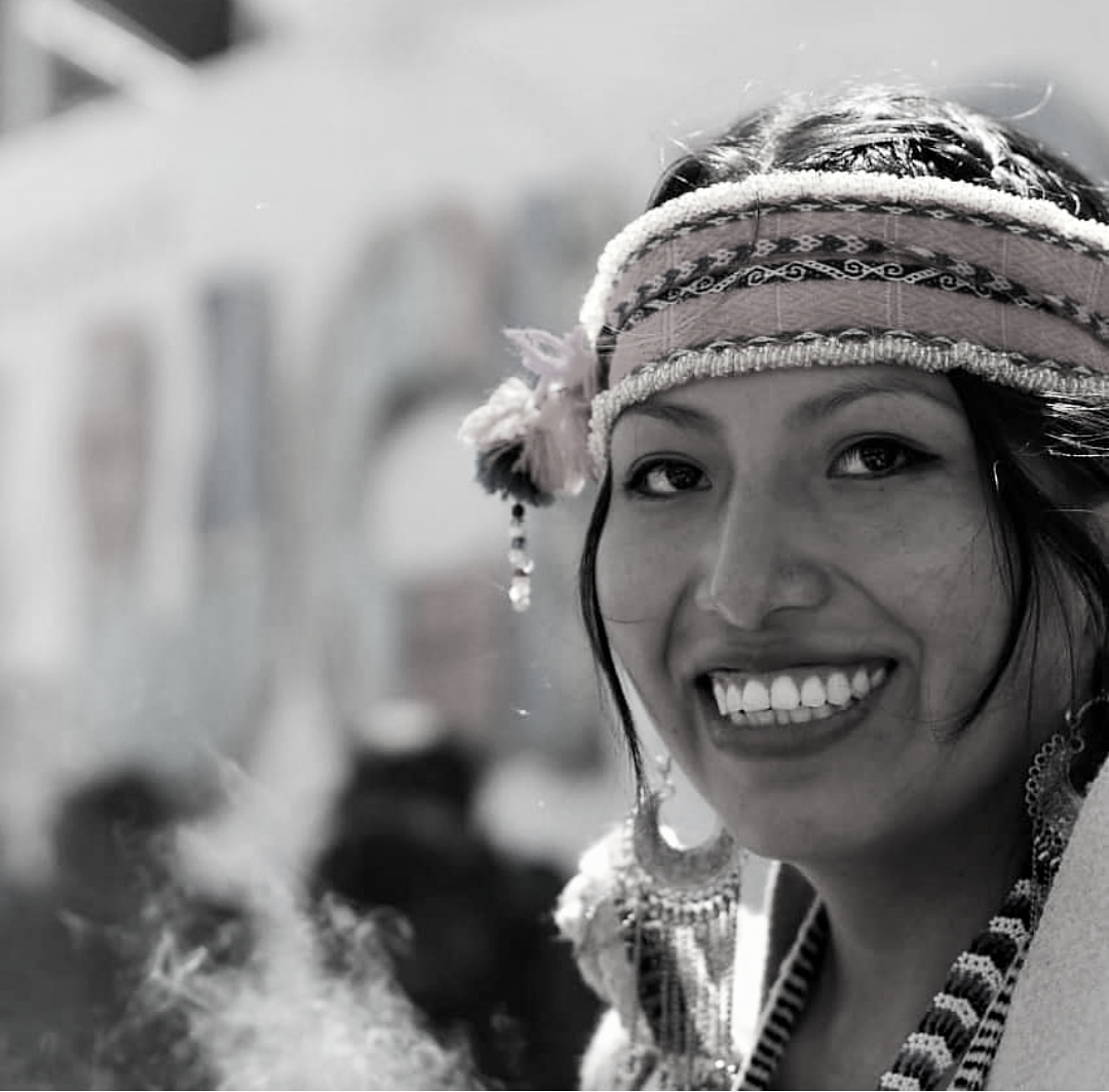 Screenshot_20201101-191209_2 (2)