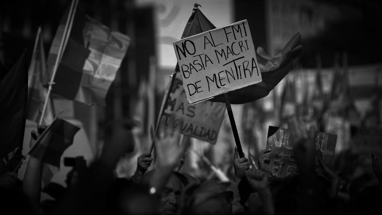 7171e952481527462506_standard_desktop_medium_retina