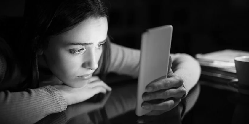 Diagnostico-y-redes-sociales-salud-mental