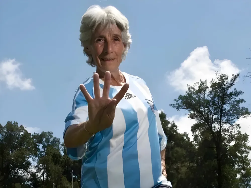 elba_selva.jpg_634809101_Nero AI_Photo_x4