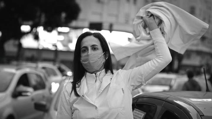 1590918346_140705_1590963787_noticia_normal_recorte1