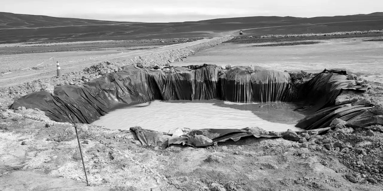 WhatsApp-Image-2023-07-24-at-8.40.16-AM