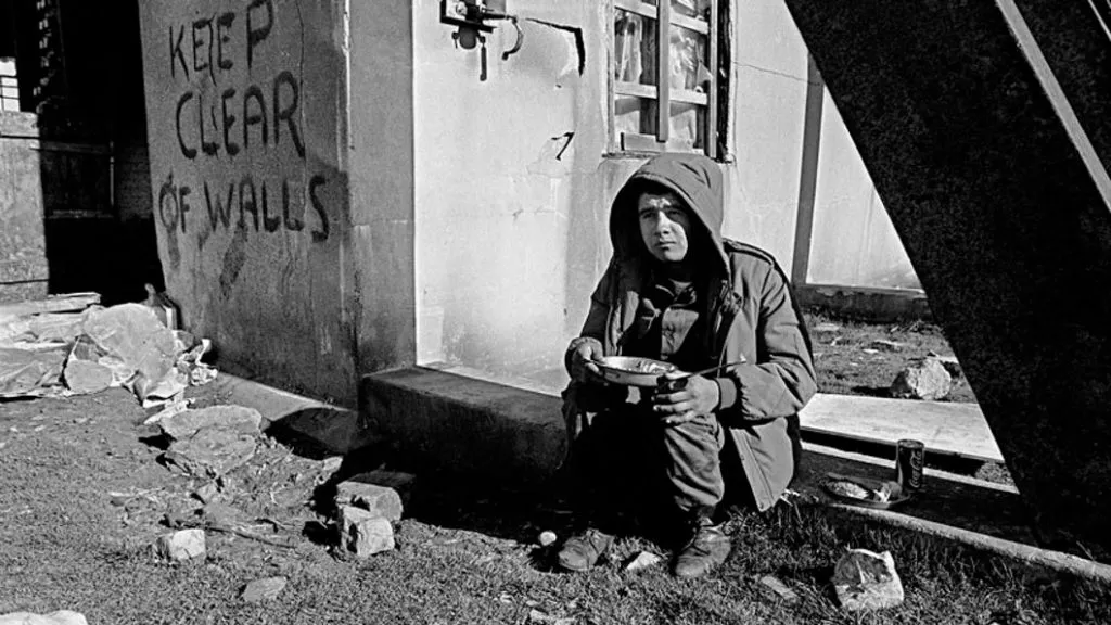 Imagen-soldado-Daniel-Garcia-1-1024x576