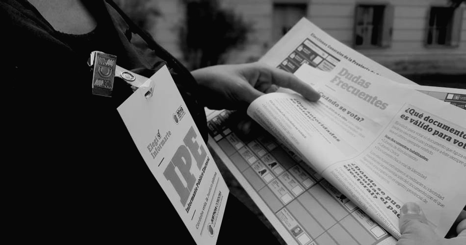 multimedia.normal.9ef957d2ce743d94.66696c65496d6167656e5f6e6f726d616c2e6a7067