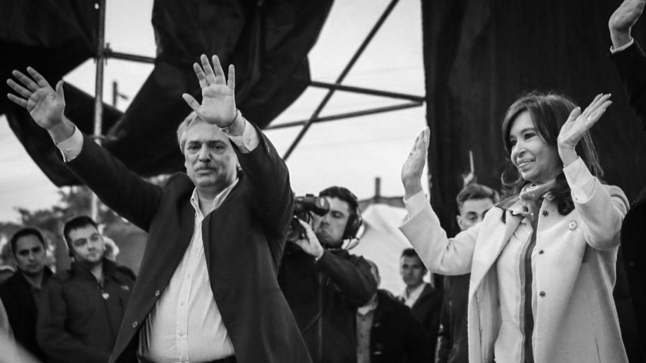 multimedia.normal.98494d6f8f061de2.637269736d65726c6f5f6e6f726d616c2e6a7067