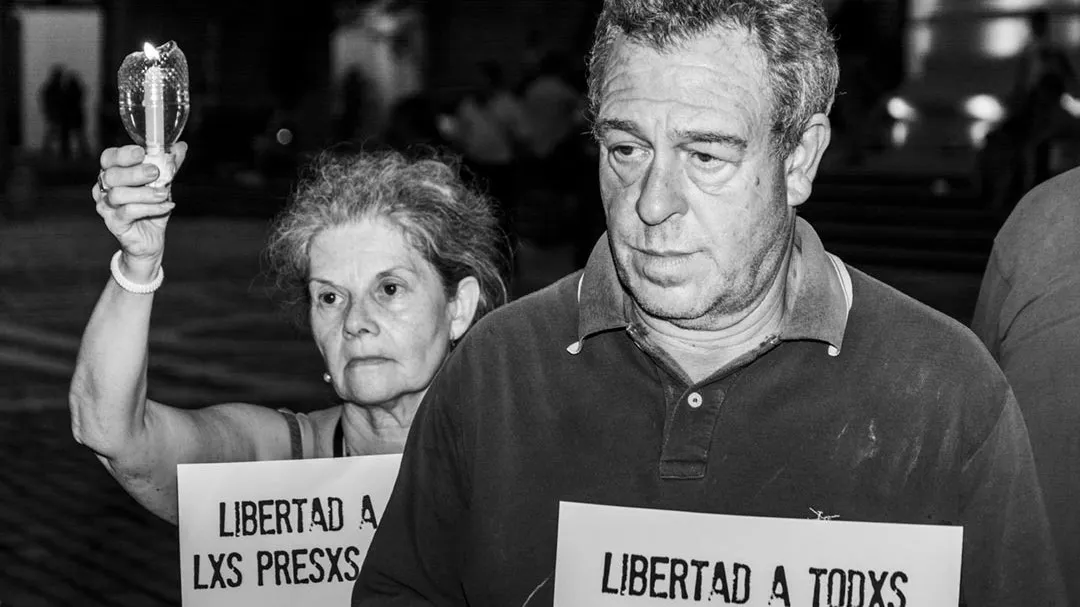 WhatsApp Image 2023-12-17 at 13.24.21 (1)