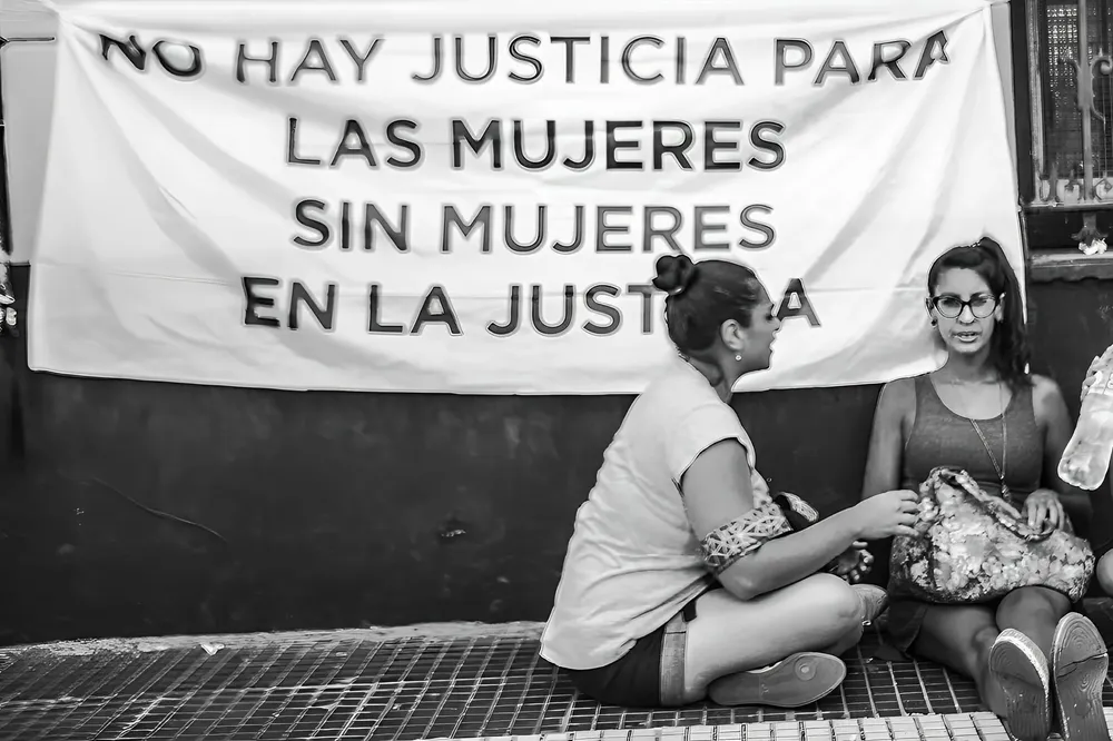 HaciaUnaJusticiaFeminista_Cierre-80 (2) (1)