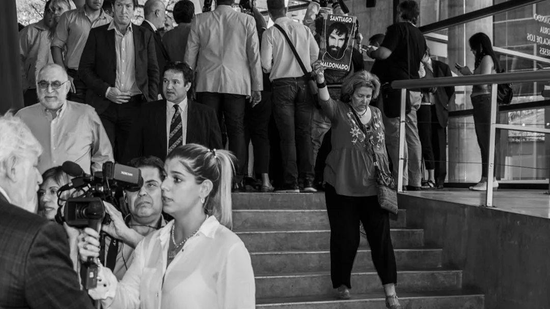 WhatsApp Image 2023-12-17 at 13.24.15