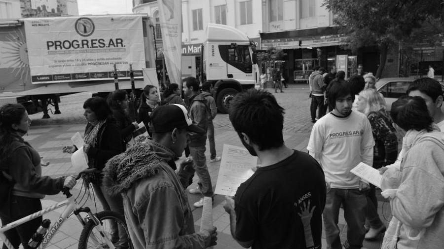 plan_progresar_colas CNT