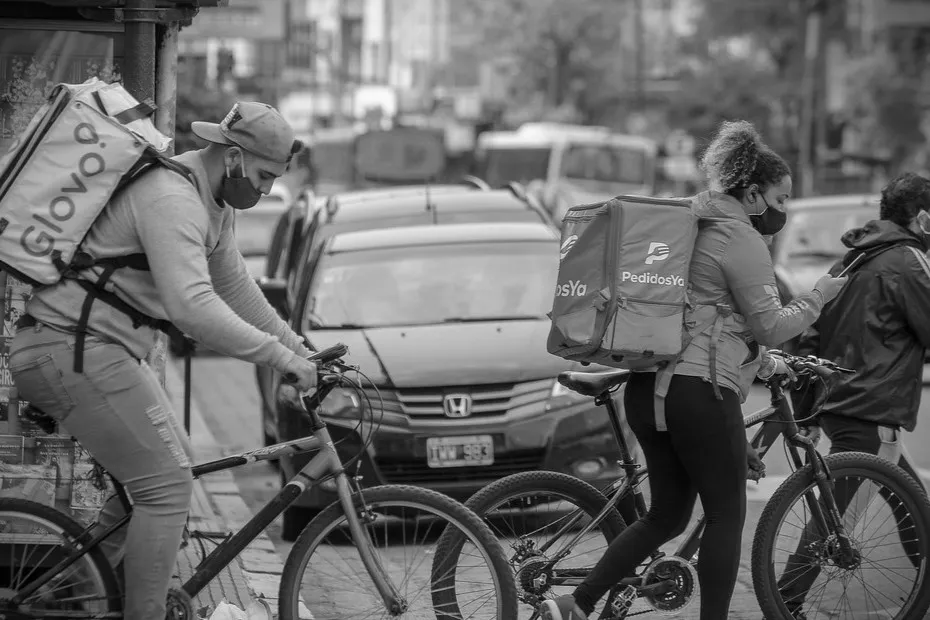 fb53bdBsi_1256x620__1