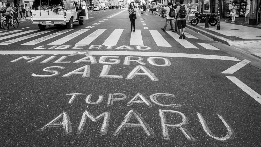 WhatsApp Image 2023-12-17 at 13.24.17