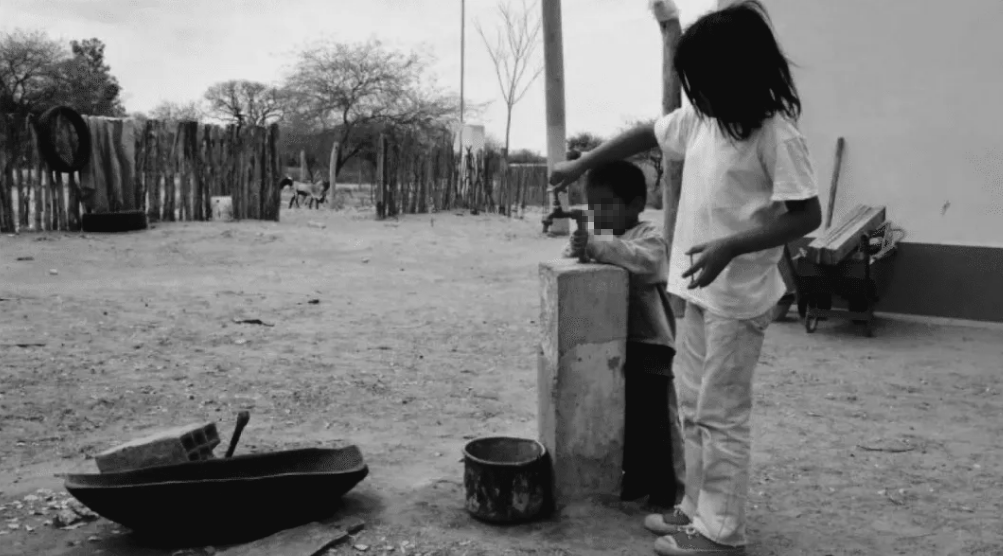 Screenshot (19c x f f xsf (1)