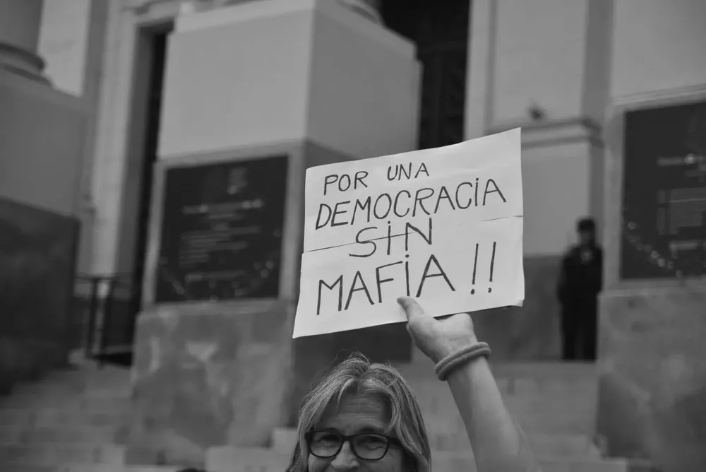 WhatsApp Image 2023-02-01 at 19.30.54