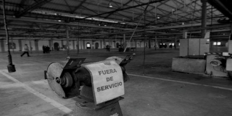 fabricasvacias-800x400