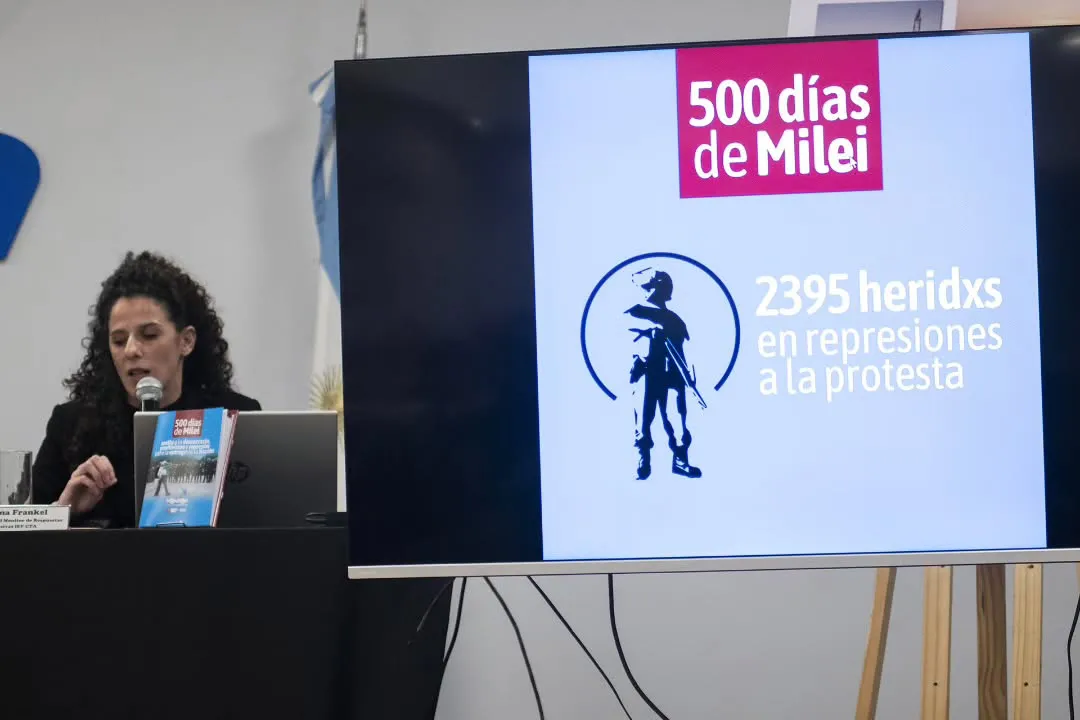 correpi__3679455054436898400's2025-7-18-13.59.197 story