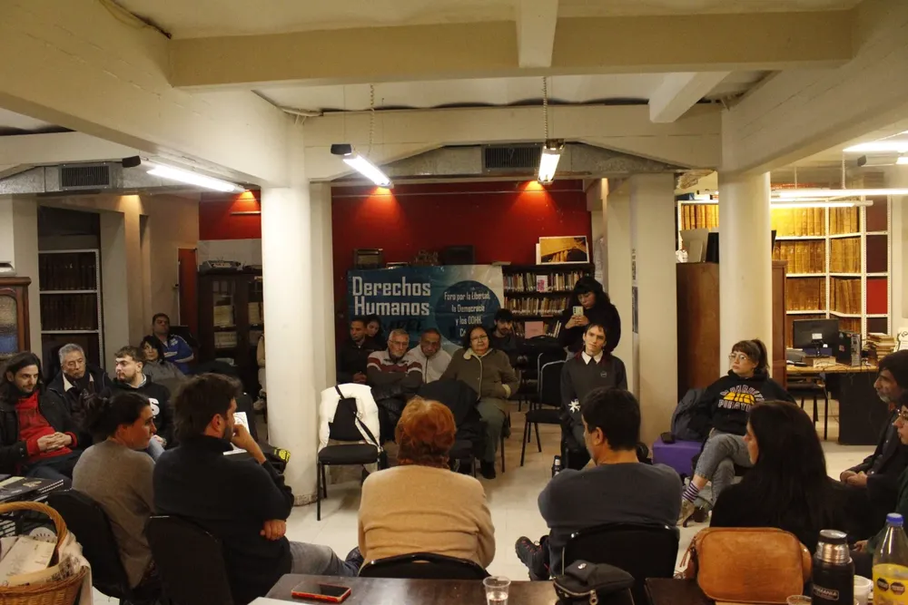 foroddhhcba_3656577194242982890's2025-6-20-16.27.226 story