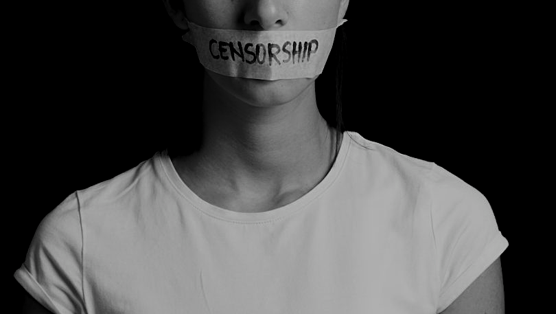 censura-internet-paises-810x540