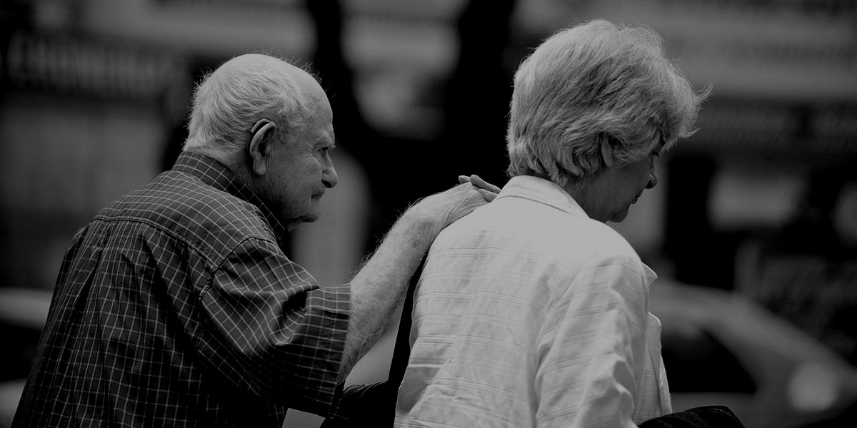 20190117-jubilados-00