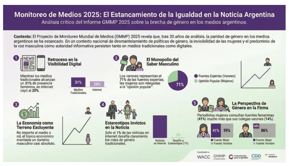 Tarjeta de visita europea 8.5x5.5 cm (1)