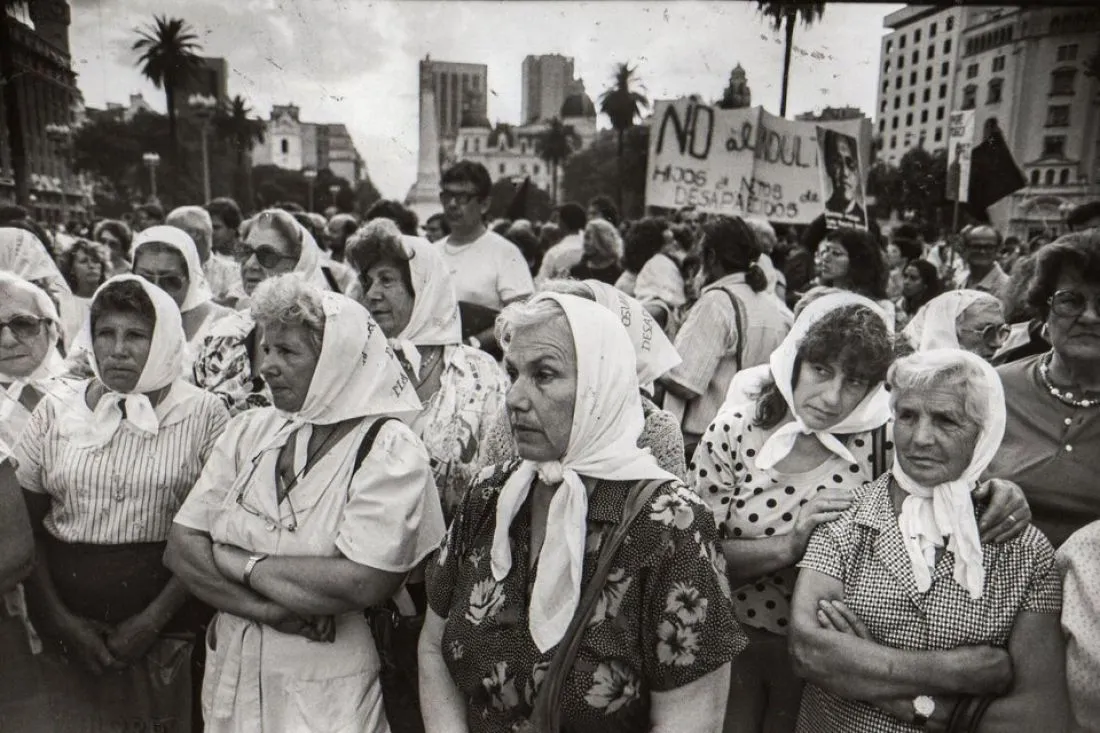 53168-24-m-mas-memoria-verdad-y-justicia-para-cuidar-la-democracia-20230324132647