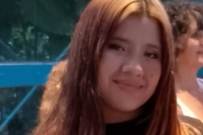 Lourdes del Valle Brizuela