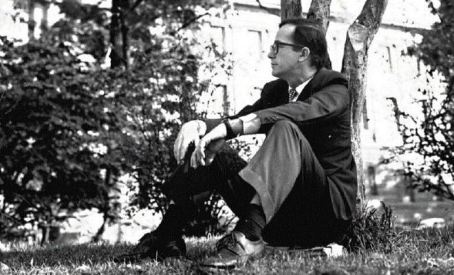 Rodolfo-Walsh-660x400 (1)