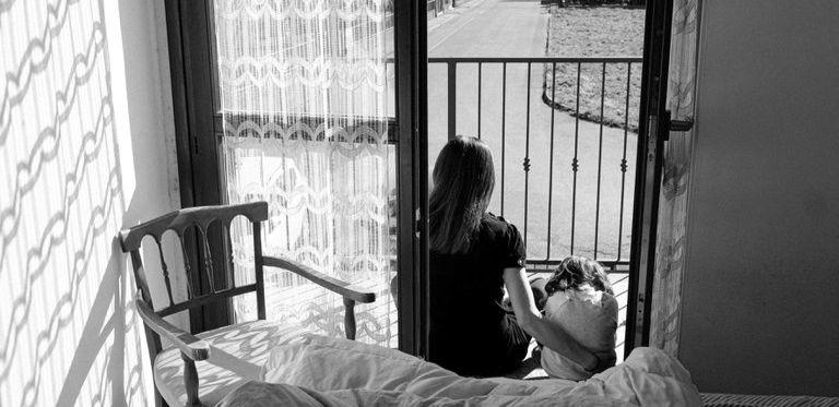 WP7I4KLZAZEYPI43C7OXME3RQE