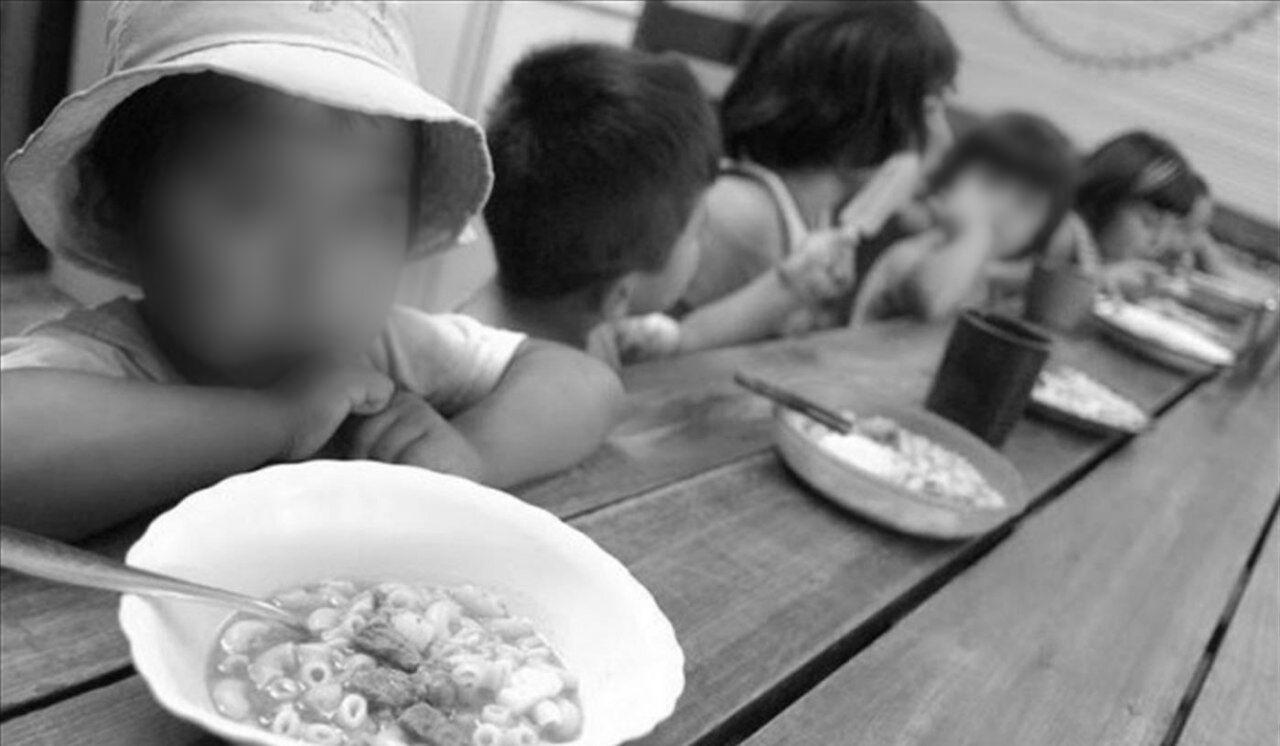 photo_2018-08-23_19-07-57