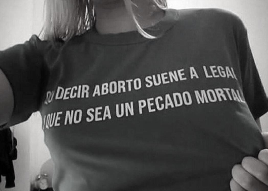 d79453766cba98b48d534d761e8a53672dd47aa3fea56957a24561e769d404a21897