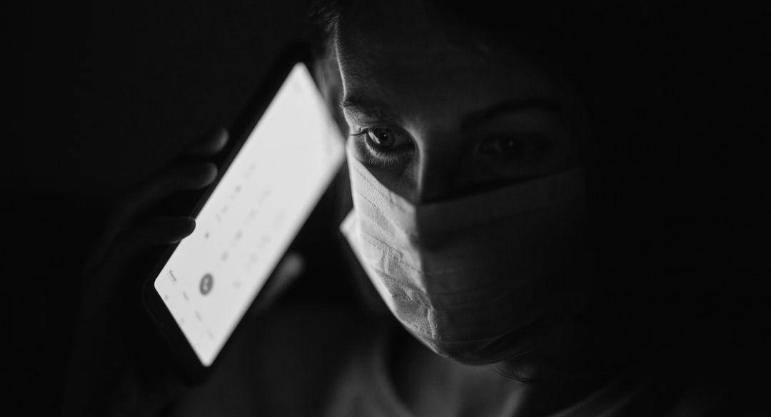 photo-1585559605812-6a171aee74be (1)