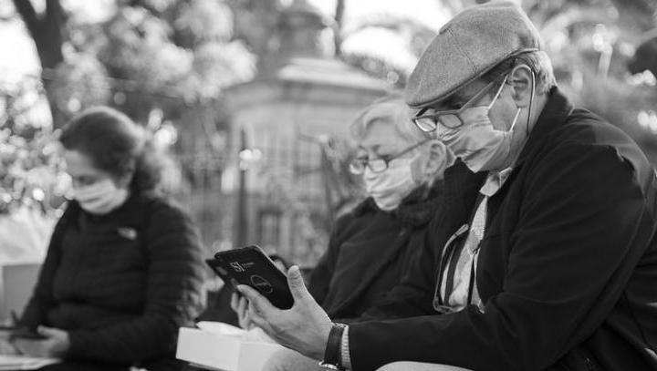 dispositivos_moviles_1 (1)