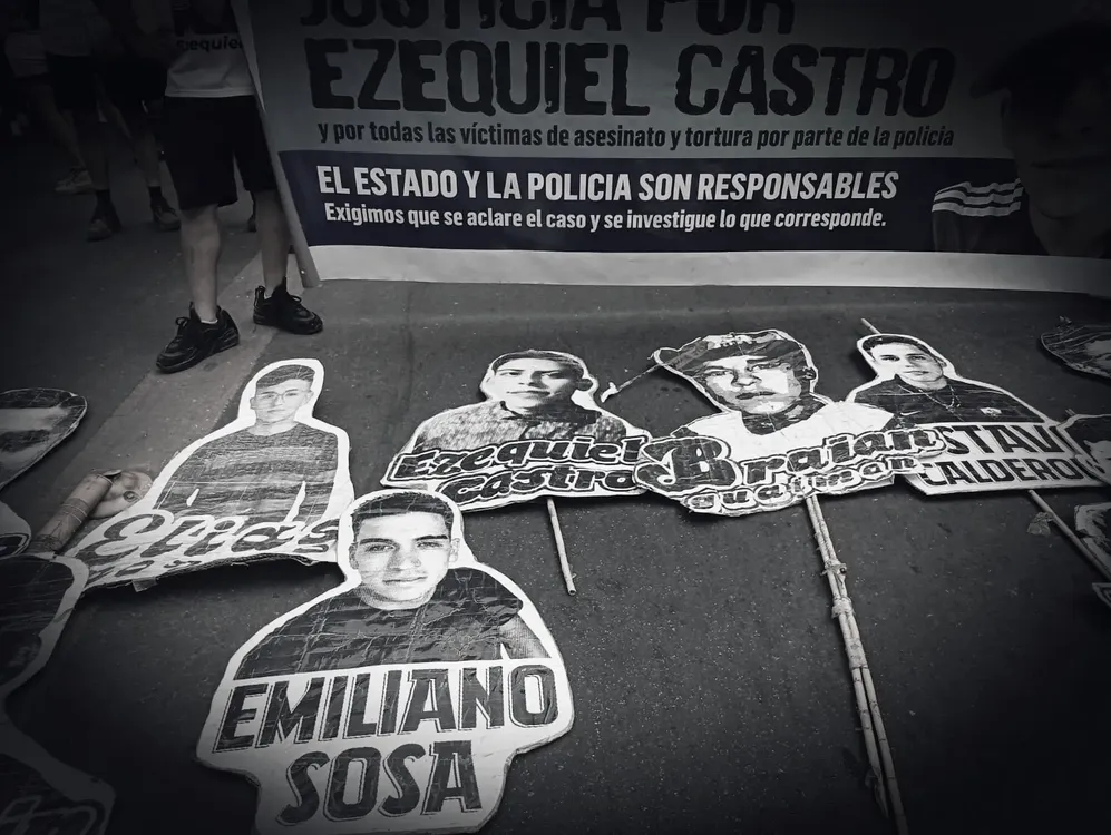 foto marchadelagorracba3