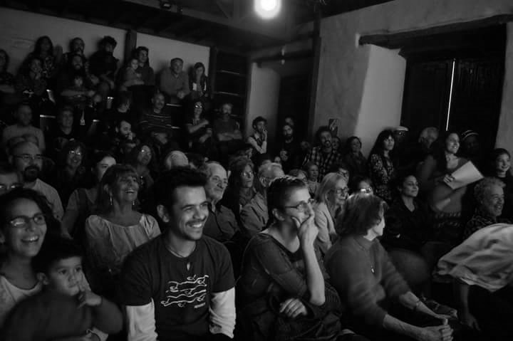 FB_IMG_1523646443728