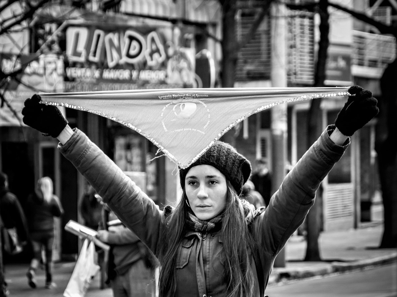 06186443-1cfb-4bbb-a6f8-50912d50049b