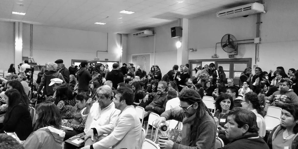 IMG_20191005_111212 (1)