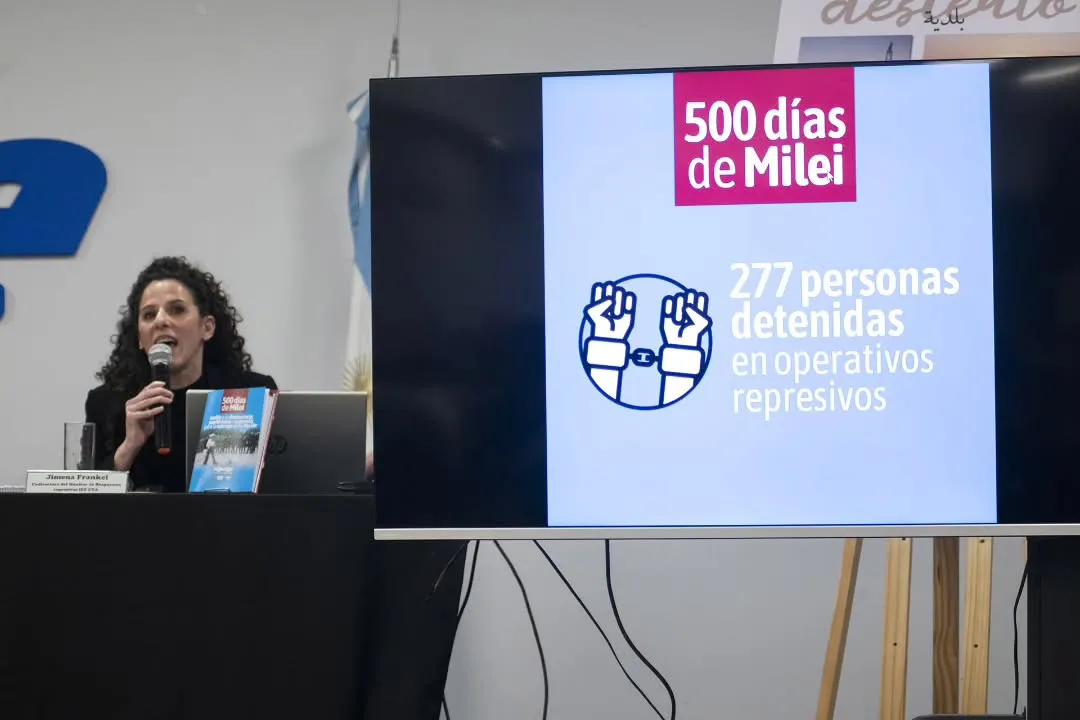 correpi__3679455054344521147's2025-7-18-13.59.273 story