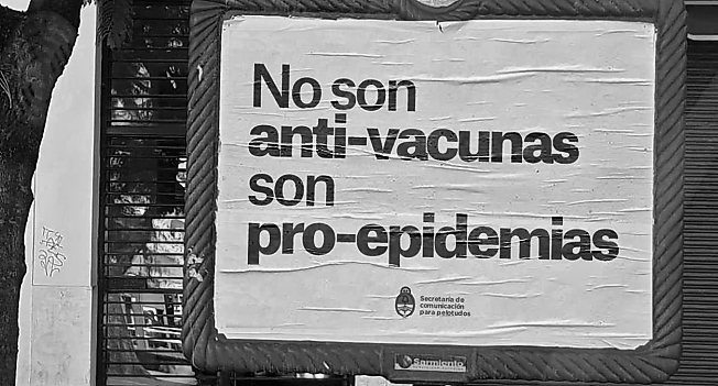 Captura de pantalla (97)